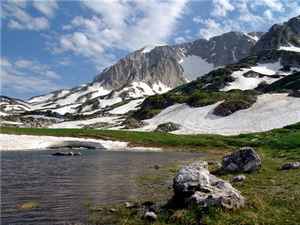 кулинария для худеющих