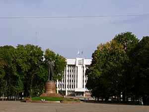 пивные дрожжи для похудения