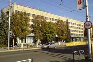 крем гель активный сжигатель жира