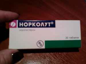 красота без диет