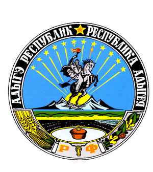 средства для похудения ксеникал