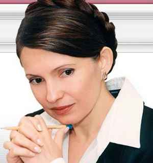 диета от марианны
