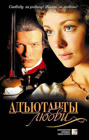 фосфатурия диета фосфатурия
