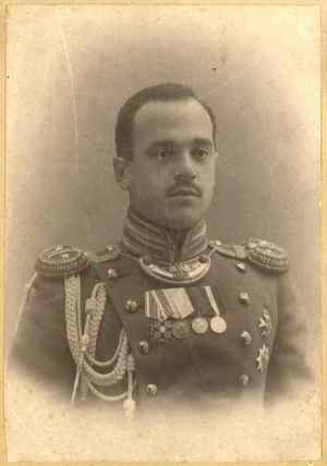 диета лолиты